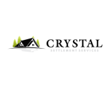 /public/logoimage/1380556365Crystal Settlement Services 011.png